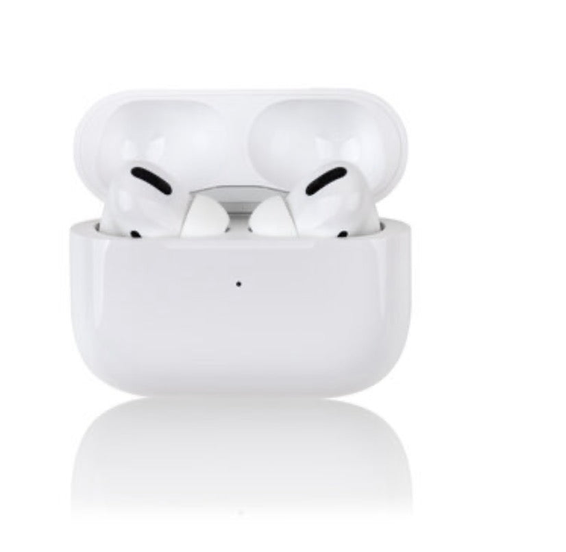 AirPod Pro 2