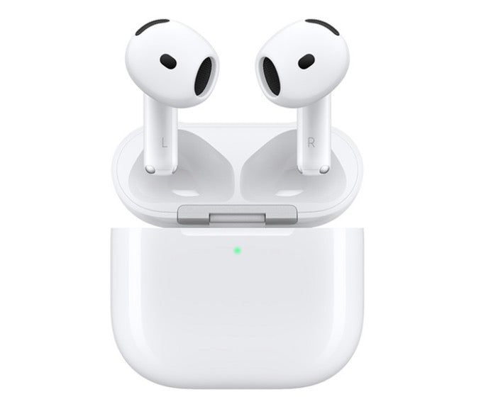AirPod 4s
